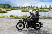 Vintage-motorcycle-club;eventdigitalimages;no-limits-trackdays;peter-wileman-photography;vintage-motocycles;vmcc-banbury-run-photographs